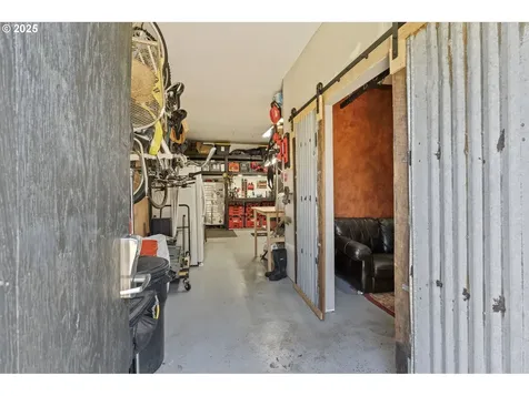 456 SE 6th Avenue Hillsboro OR 97123