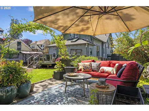 456 SE 6th Avenue Hillsboro OR 97123
