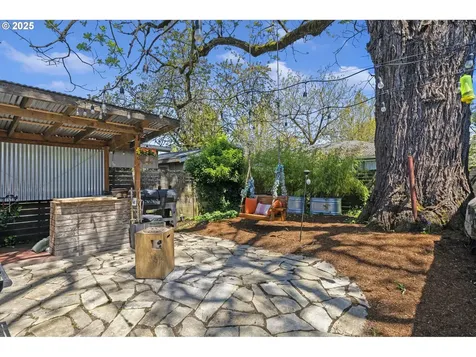 456 SE 6th Avenue Hillsboro OR 97123