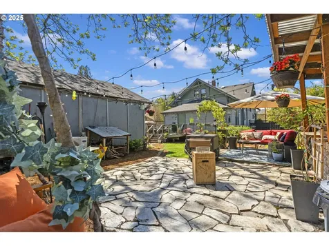 456 SE 6th Avenue Hillsboro OR 97123