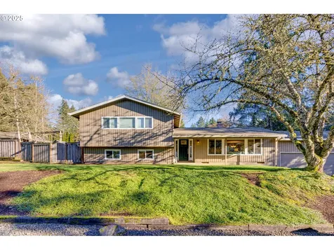 15935 SW Bull Mountain Road Portland OR 97224