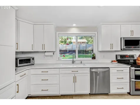 15935 SW Bull Mountain Road Portland OR 97224
