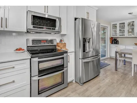 15935 SW Bull Mountain Road Portland OR 97224