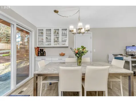 15935 SW Bull Mountain Road Portland OR 97224