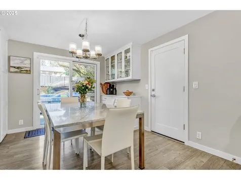 15935 SW Bull Mountain Road Portland OR 97224