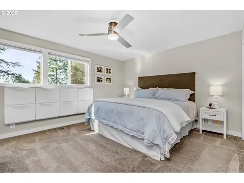 15935 SW Bull Mountain Road Portland OR 97224