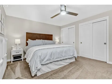 15935 SW Bull Mountain Road Portland OR 97224