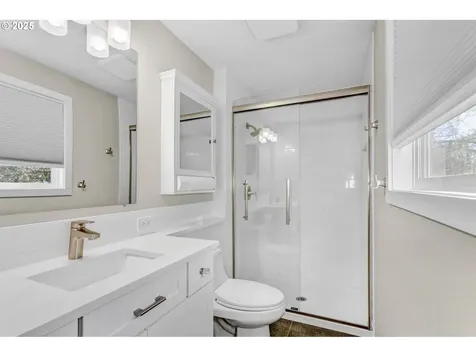 15935 SW Bull Mountain Road Portland OR 97224