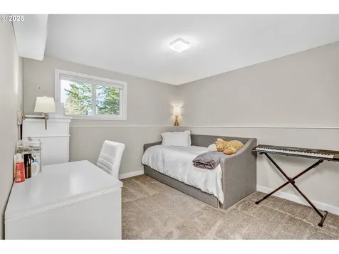 15935 SW Bull Mountain Road Portland OR 97224