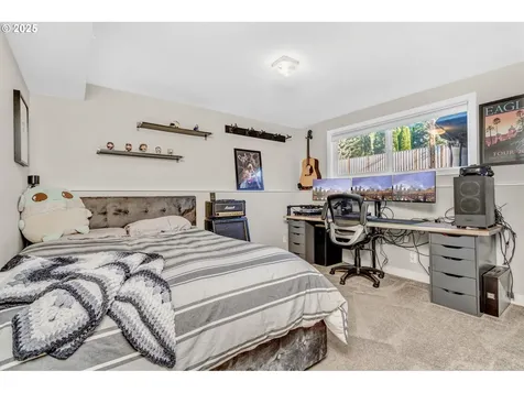15935 SW Bull Mountain Road Portland OR 97224