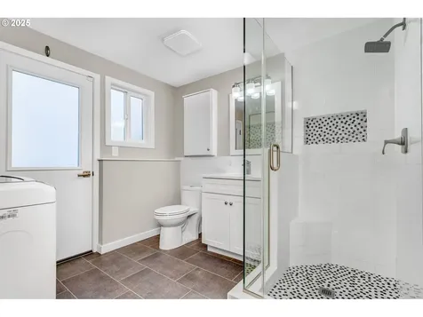 15935 SW Bull Mountain Road Portland OR 97224