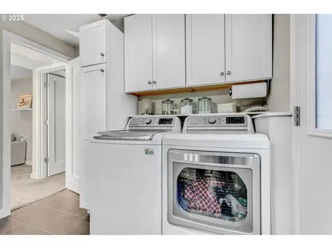 15935 SW Bull Mountain Road Portland OR 97224