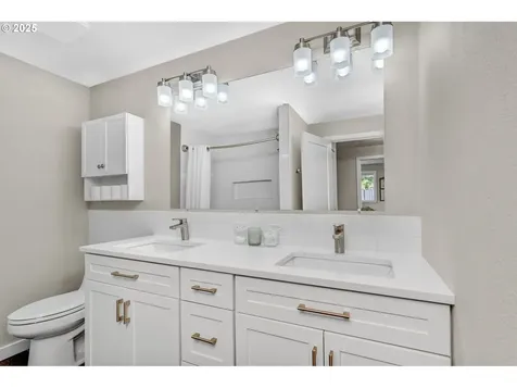 15935 SW Bull Mountain Road Portland OR 97224