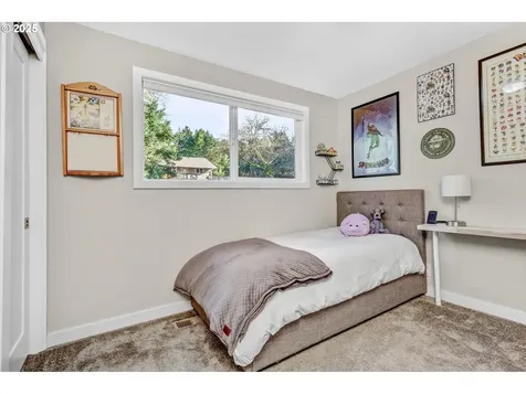 15935 SW Bull Mountain Road Portland OR 97224