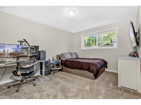 15935 SW Bull Mountain Road Portland OR 97224