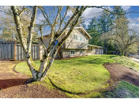 15935 SW Bull Mountain Road Portland OR 97224