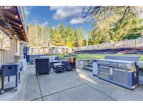 15935 SW Bull Mountain Road Portland OR 97224