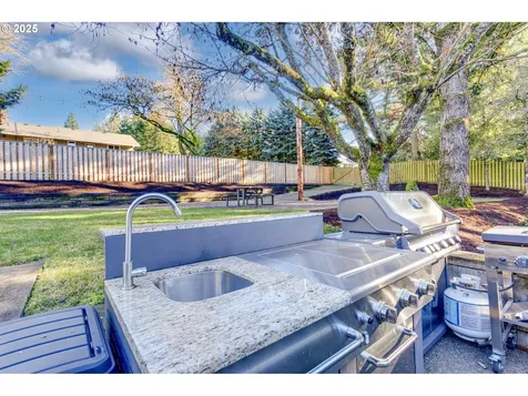 15935 SW Bull Mountain Road Portland OR 97224