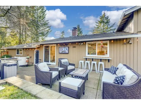 15935 SW Bull Mountain Road Portland OR 97224