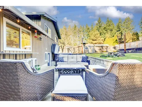 15935 SW Bull Mountain Road Portland OR 97224