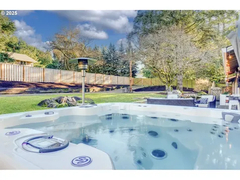 15935 SW Bull Mountain Road Portland OR 97224