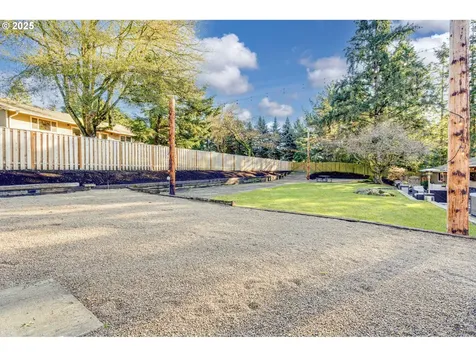 15935 SW Bull Mountain Road Portland OR 97224