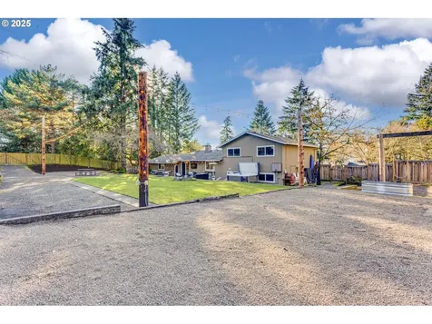 15935 SW Bull Mountain Road Portland OR 97224