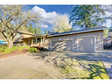 15935 SW Bull Mountain Road Portland OR 97224