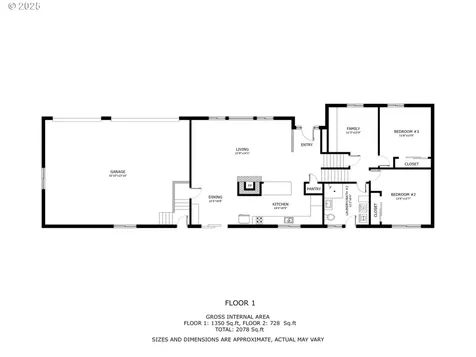 15935 SW Bull Mountain Road Portland OR 97224