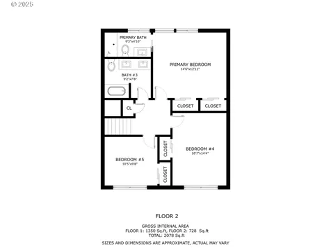 15935 SW Bull Mountain Road Portland OR 97224