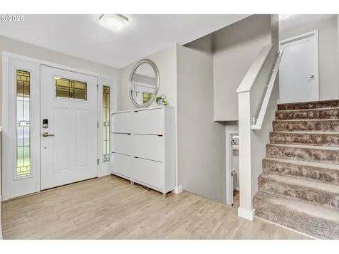 15935 SW Bull Mountain Road Portland OR 97224