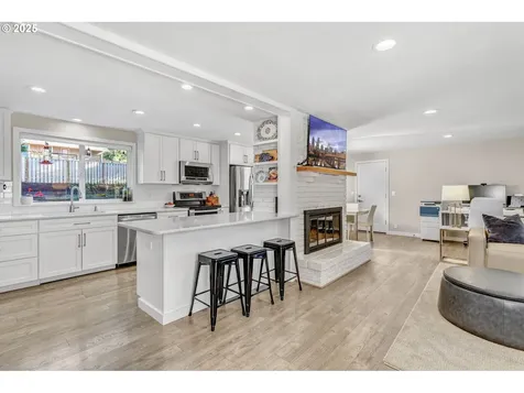 15935 SW Bull Mountain Road Portland OR 97224
