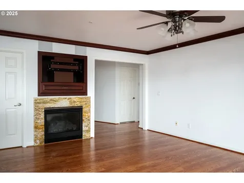1862 Boulder Ridge Court NW Salem OR 97304