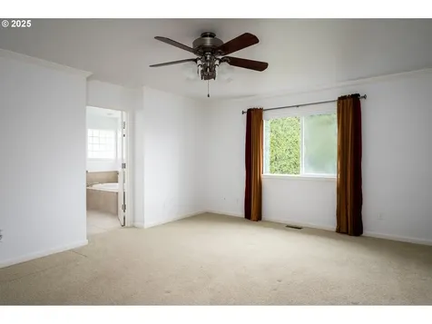 1862 Boulder Ridge Court NW Salem OR 97304