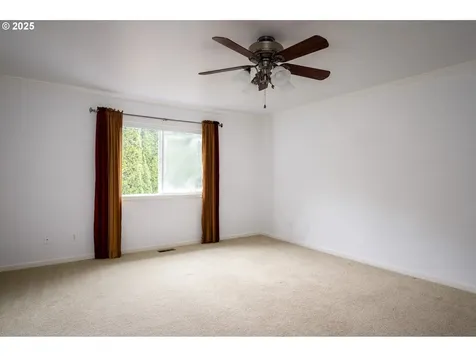 1862 Boulder Ridge Court NW Salem OR 97304