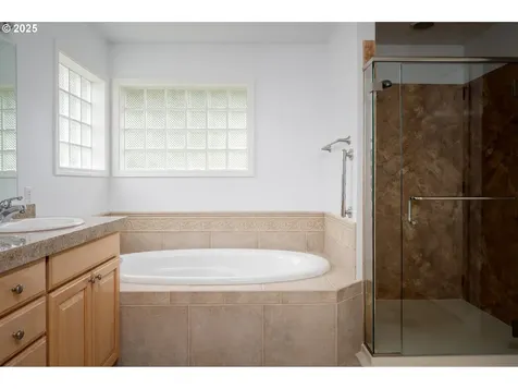 1862 Boulder Ridge Court NW Salem OR 97304