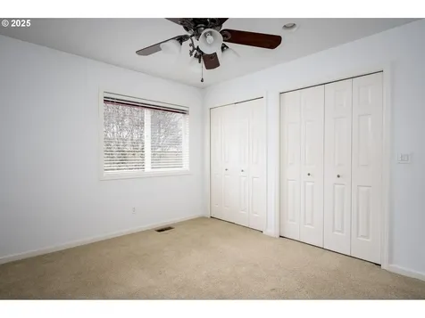 1862 Boulder Ridge Court NW Salem OR 97304