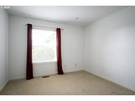 1862 Boulder Ridge Court NW Salem OR 97304