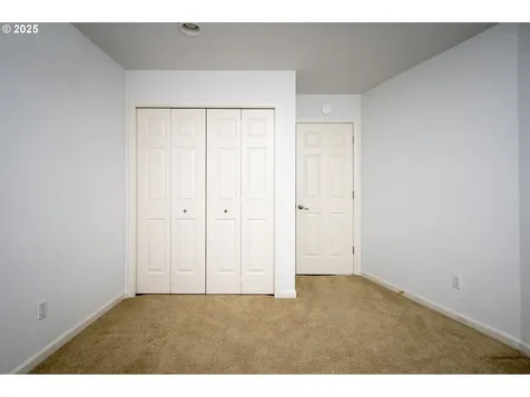 1862 Boulder Ridge Court NW Salem OR 97304