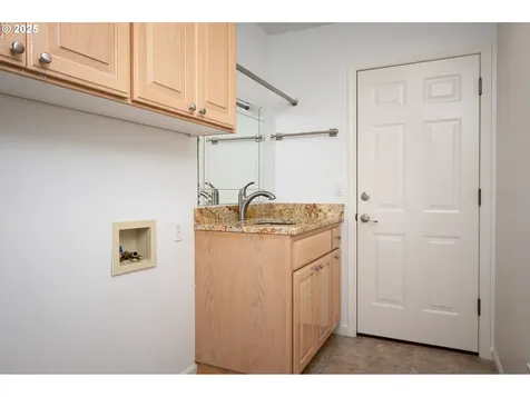 1862 Boulder Ridge Court NW Salem OR 97304