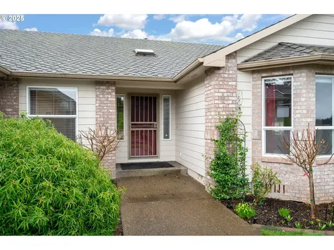 1862 Boulder Ridge Court NW Salem OR 97304