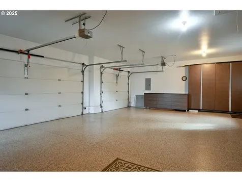 1862 Boulder Ridge Court NW Salem OR 97304