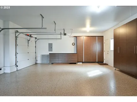 1862 Boulder Ridge Court NW Salem OR 97304