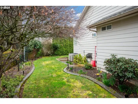 1862 Boulder Ridge Court NW Salem OR 97304