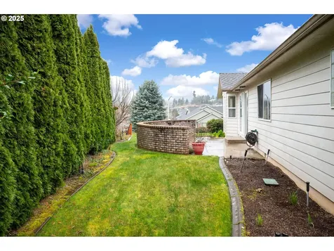 1862 Boulder Ridge Court NW Salem OR 97304