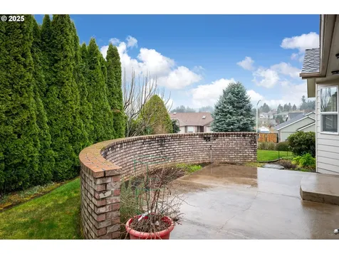 1862 Boulder Ridge Court NW Salem OR 97304