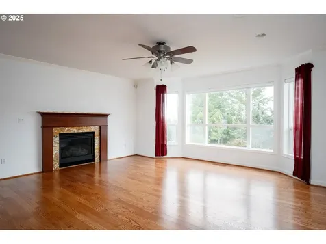 1862 Boulder Ridge Court NW Salem OR 97304