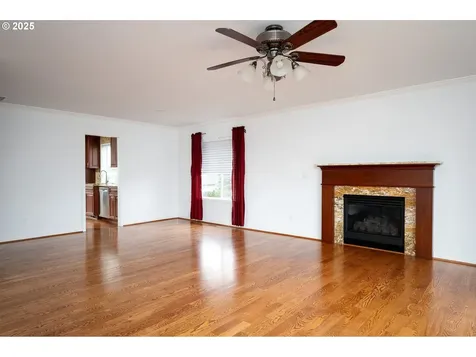 1862 Boulder Ridge Court NW Salem OR 97304