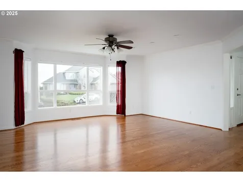 1862 Boulder Ridge Court NW Salem OR 97304