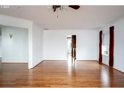 1862 Boulder Ridge Court NW Salem OR 97304